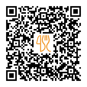 QR-code link para o menu de Yuán Píng