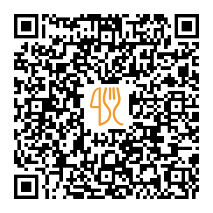 QR-code link para o menu de モスバーガー Shàng Wěi Shì Mín Tǐ Yù Guǎn Qián Diàn