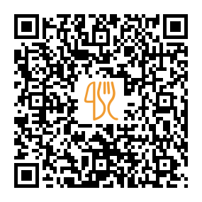 QR-code link para o menu de Shé の Mù Shòu Sī
