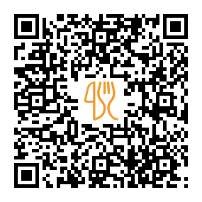 QR-code link para o menu de マクドナルド Chū Yún Diàn