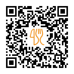 QR-code link para o menu de Bù Wèi