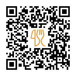 QR-code link para o menu de きなり