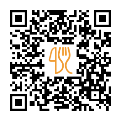 QR-code link para o menu de ゑふや