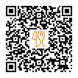 QR-code link para o menu de ロティズ・ハウス