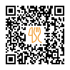 QR-code link para o menu de Null