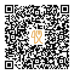 QR-code link para o menu de おんまく Shòu Sī Xī Tiáo Diàn