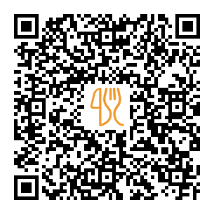 QR-code link para o menu de ミスタードーナツ àn Hé Tián カンカンショップ