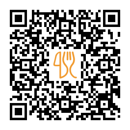 QR-code link para o menu de しげ Lǐ