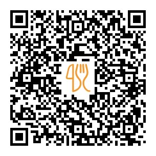 QR-code link para o menu de Shāo Ròu ほんまもん