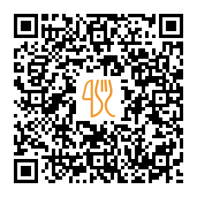QR-code link para o menu de Yì Yī Bā
