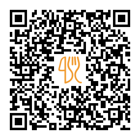 QR-code link para o menu de デルフィーノ