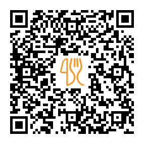 QR-code link para o menu de Mù Chǎng ラーメン