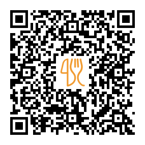 QR-code link para o menu de Bǎi Shòu Sī