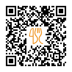 QR-code link para o menu de やしま