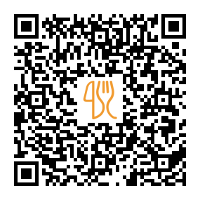 QR-code link para o menu de Mèng ān Mù Gèng Jīn Diàn