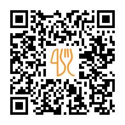 QR-code link para o menu de シマ