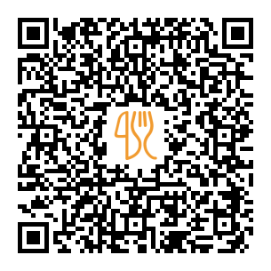 QR-code link para o menu de マクドナルド イオンモール Tǔ Pǔ Diàn