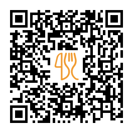 QR-code link para o menu de Noah Coffee