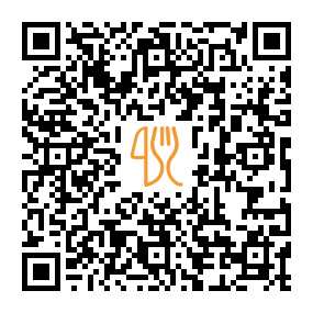 QR-code link para o menu de Coco Yī Fān Wū Wú Guǎng Diàn