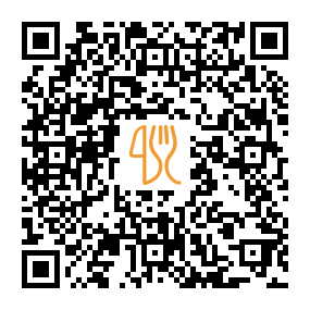 QR-code link para o menu de Yì Shān Xià