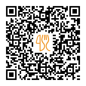 QR-code link para o menu de Coco Yī Fān Wū Yǔ Bù Dōng Qí Bō Diàn