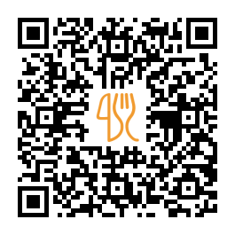 QR-code link para o menu de かに Wèn Wū
