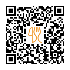 QR-code link para o menu de さいとう