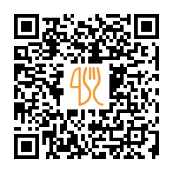 QR-code link para o menu de 18ラーメン