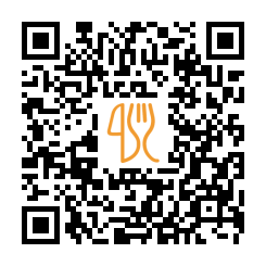 QR-code link para o menu de ストーンビーチ