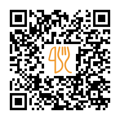 QR-code link para o menu de セレース