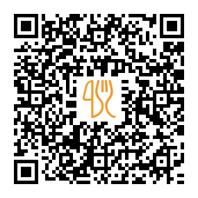 QR-code link para o menu de バーミヤン Xiǎo Shān Běn Xiāng Diàn