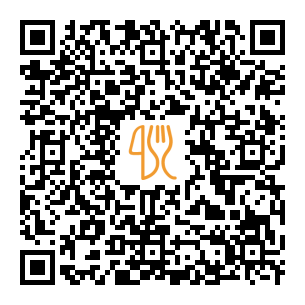 QR-code link para o menu de マクドナルド Dōng Huán Zhuàng Bó Duō の Sēn Diàn