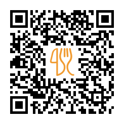 QR-code link para o menu de King
