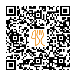 QR-code link para o menu de レストラン・オ・ゼルブ