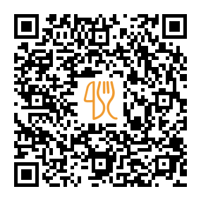 QR-code link para o menu de マクドナルド イオンモール Yī Dān Kūn Yáng