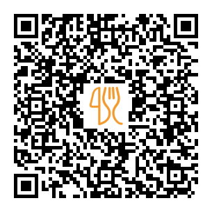 QR-code link para o menu de Yú Mín さがみ Yě Nán Kǒu Yì Qián Diàn