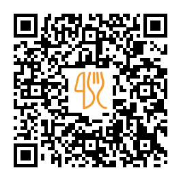 QR-code link para o menu de ファインテラス