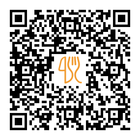 QR-code link para o menu de Shòu Sī Qíng