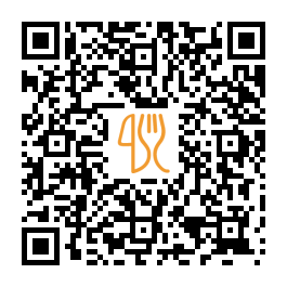 QR-code link para o menu de カレーのマスター