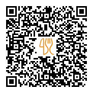 QR-code link para o menu de Chūn Xià Qiū Dōng いし Jǐng