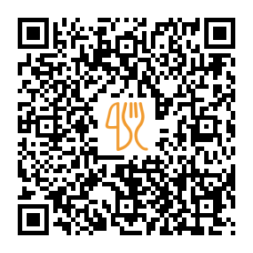 QR-code link para o menu de Jiǔ Dào Chǎng Yuán Shì