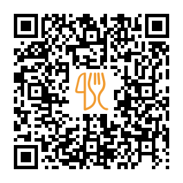 QR-code link para o menu de Huó Yú ヒロ