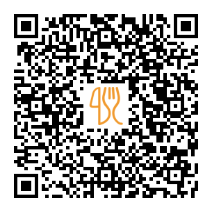 QR-code link para o menu de ケンタッキーフライドチキン イオンモール Tǔ Pǔ Diàn