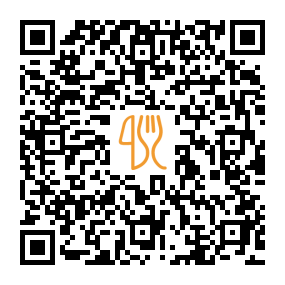 QR-code link para o menu de Sōng Wū Xiǎo Píng Diàn