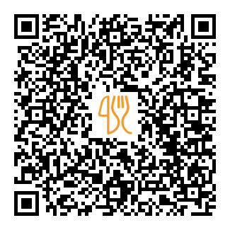 QR-code link para o menu de マクドナルド Dōng Guǎng Dǎo Diàn