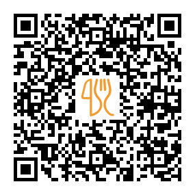 QR-code link para o menu de Yī Méi Shòu し