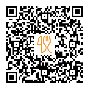 QR-code link para o menu de Lú ばた かんと