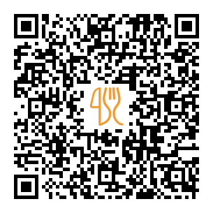 QR-code link para o menu de Shòu Sī