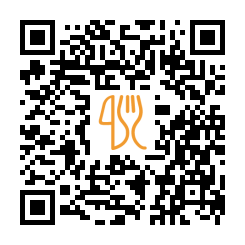 QR-code link para o menu de Sī Yú
