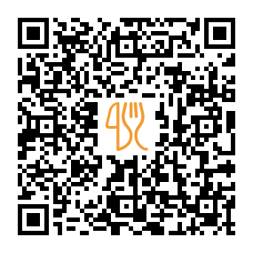 QR-code link para o menu de Xiǎo Chūn Qiáo Tián Yě